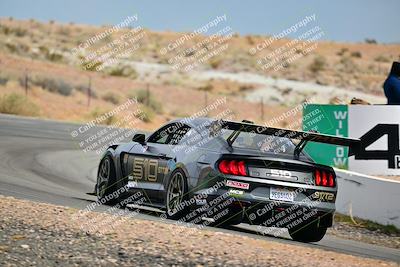 media/Mar-15-2025-Nasa (Sat) [[b78189b945]]/Race Group A/Race/